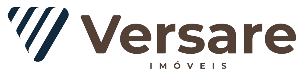 Versare Imóveis