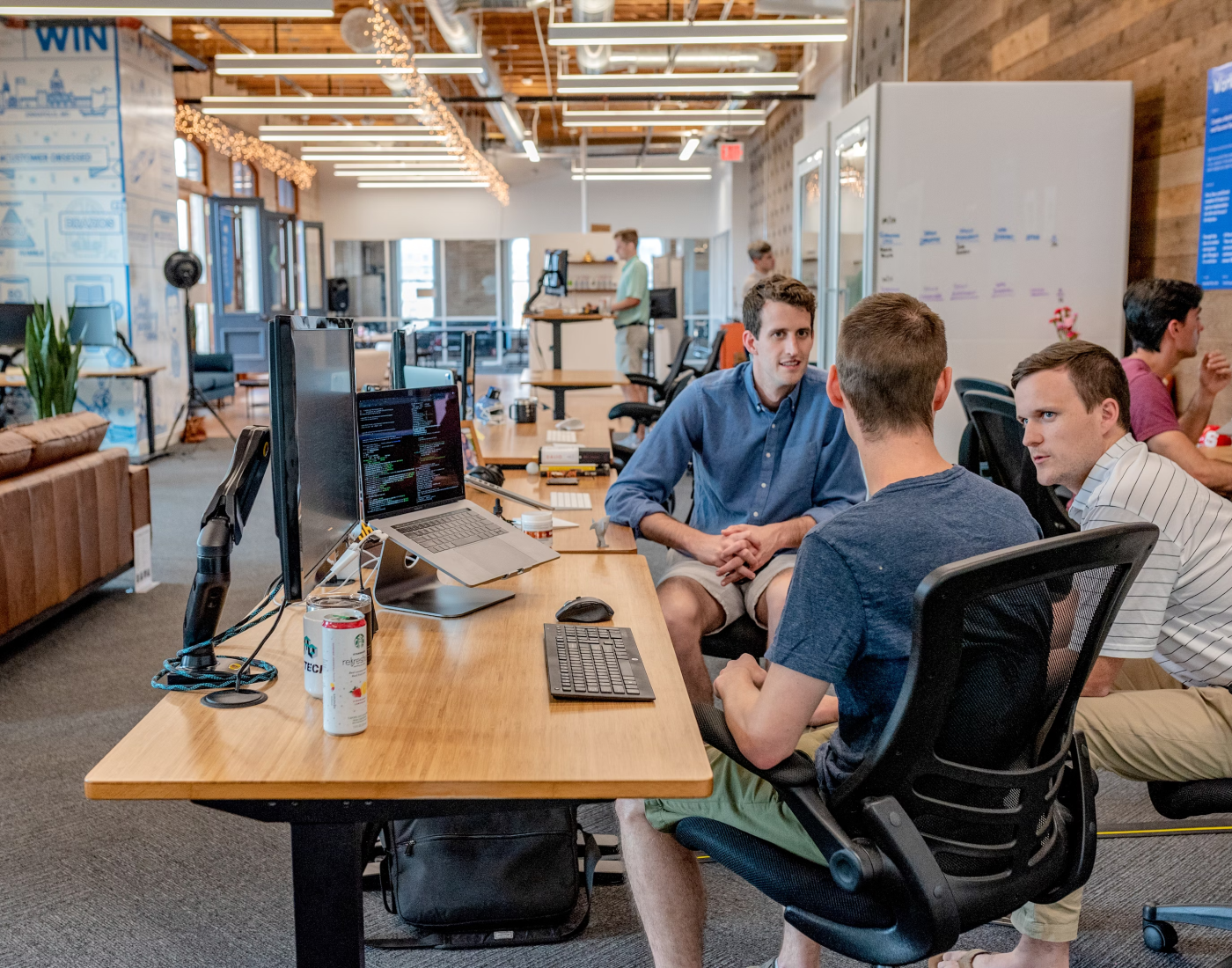 Foto de Campo do Parecis