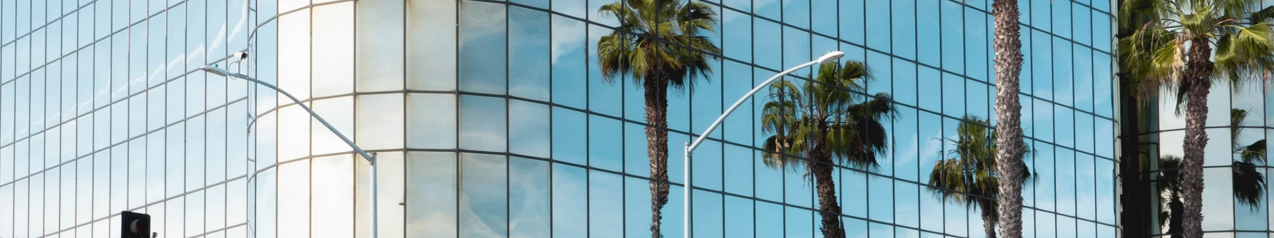 Banner Versare Imóveis